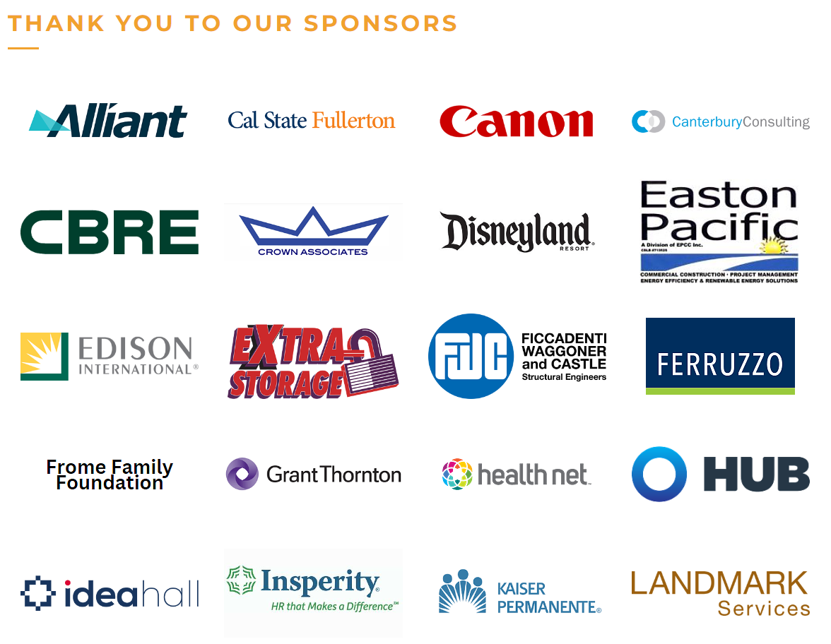 sponsors1